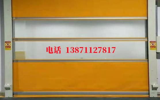 任城洁净室门